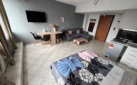 Jordan'S Room 5